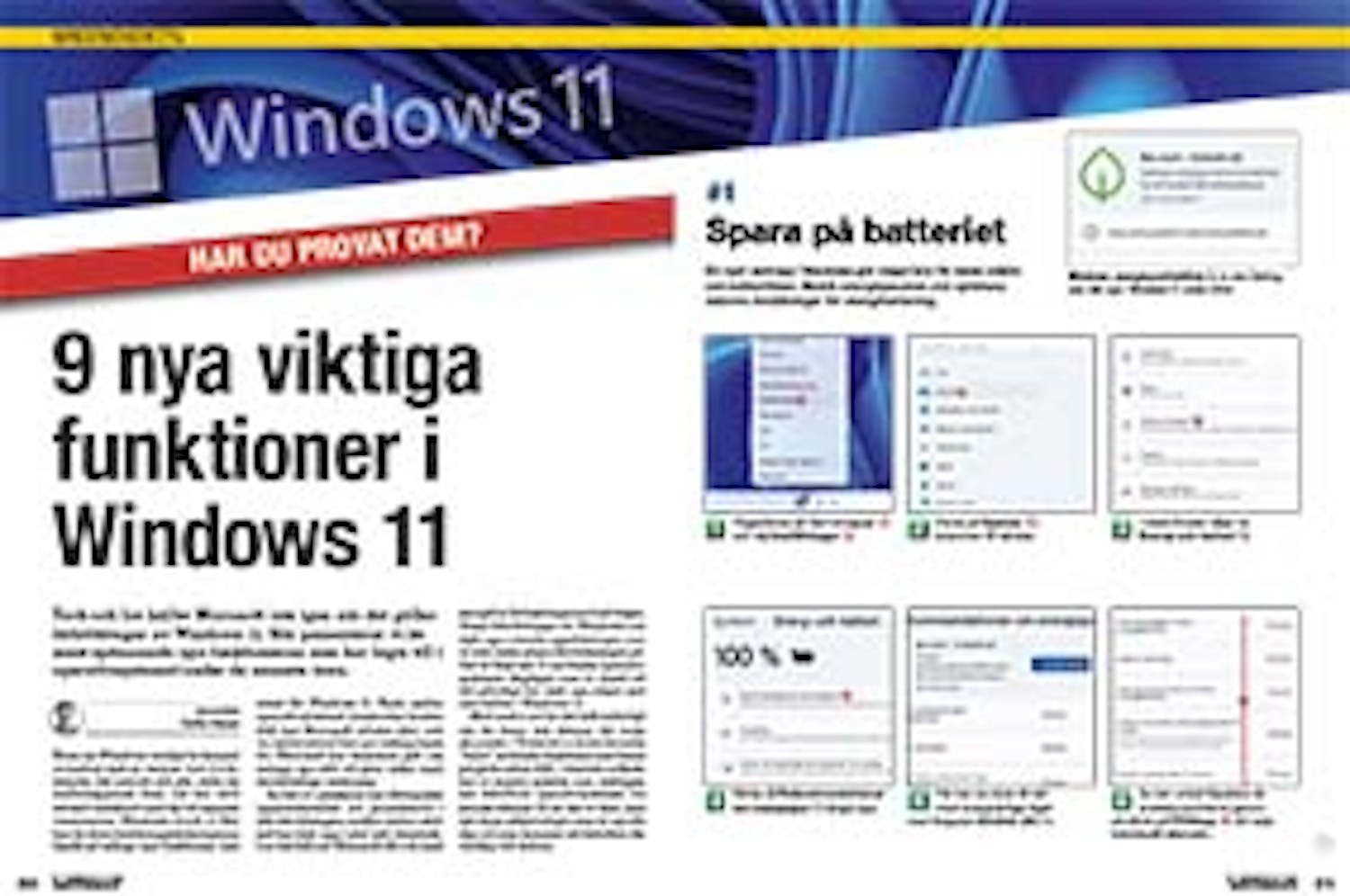 BPDK#DKKOM#2506#SEKOM#1#New Page.19#1#cci